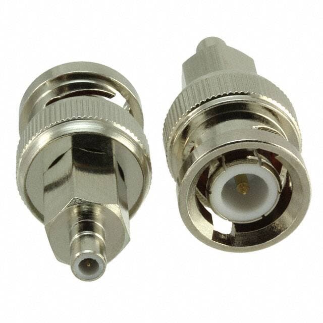 RF Solutions ADP-SMBM-BNCM