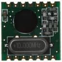 RF Solutions ALPHA-TX433S