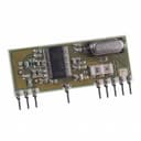 RF Solutions AMRRQ3-433