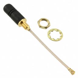 RF Solutions ANT-24G-S21-P5FL