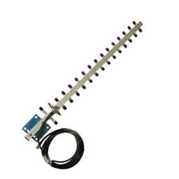 RF Solutions ANT-2YAG16