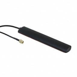 RF Solutions ANT-433IBAR3-SMA