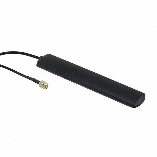 RF Solutions ANT-433IBAR3-SMA