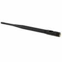 RF Solutions ANT-8WHIP3H-SMA