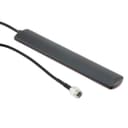 RF Solutions ANT-IBARQB-SMA