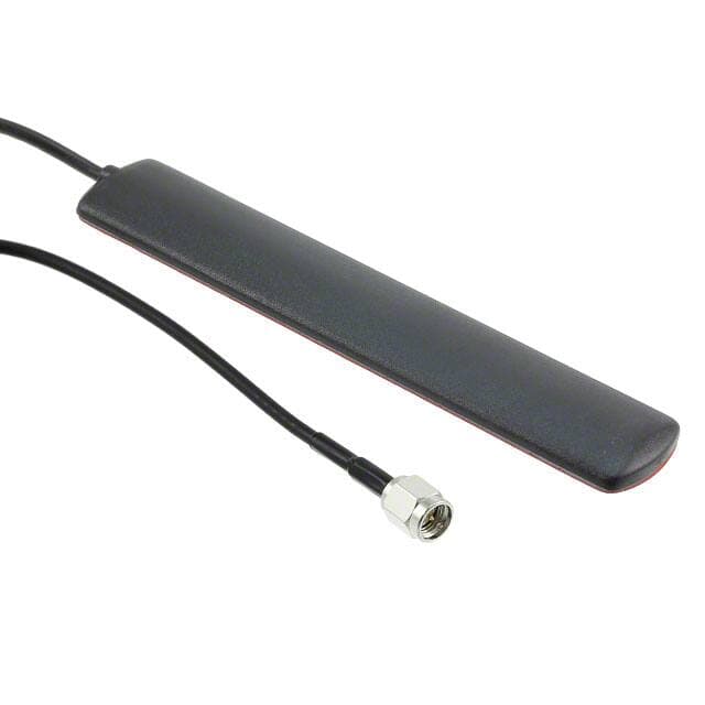 RF Solutions ANT-IBARQB-SMA