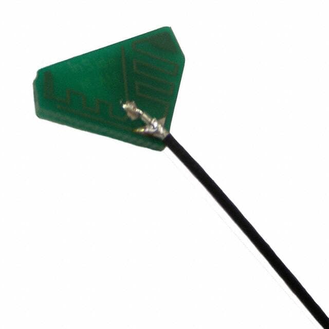 RF Solutions ANT-INSIDE-WLAN