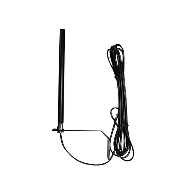 RF Solutions ANT-M4G3-SMA