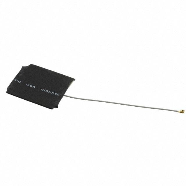 RF Solutions ANT-PCB4242-FL