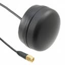 RF Solutions ANT-GSMPUKS-IP67