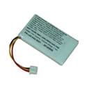 RF Solutions BATT-EZTEXT-2