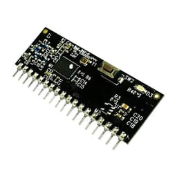 RF Solutions BRAVO-T868