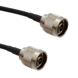 CBA-NM-NM1RF Solutions