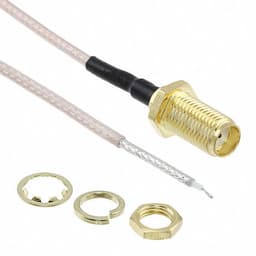 CBA-SMAF-OPRF Solutions