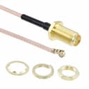 RF Solutions CBA-UFLSMA20