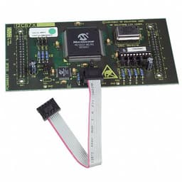 RF Solutions DB12C67X