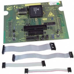 RF Solutions DB5XA