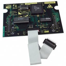 RF Solutions DB62X