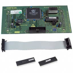 DBF628RF Solutions
