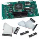RF Solutions DBF871