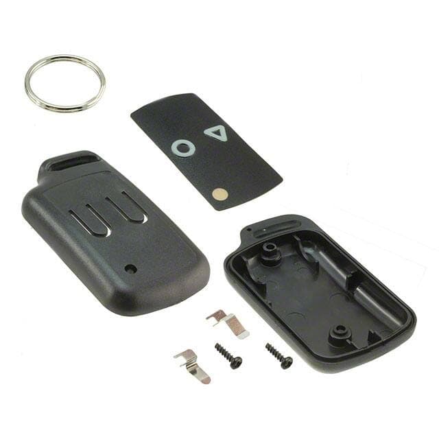 RF Solutions ENCL-KIT2