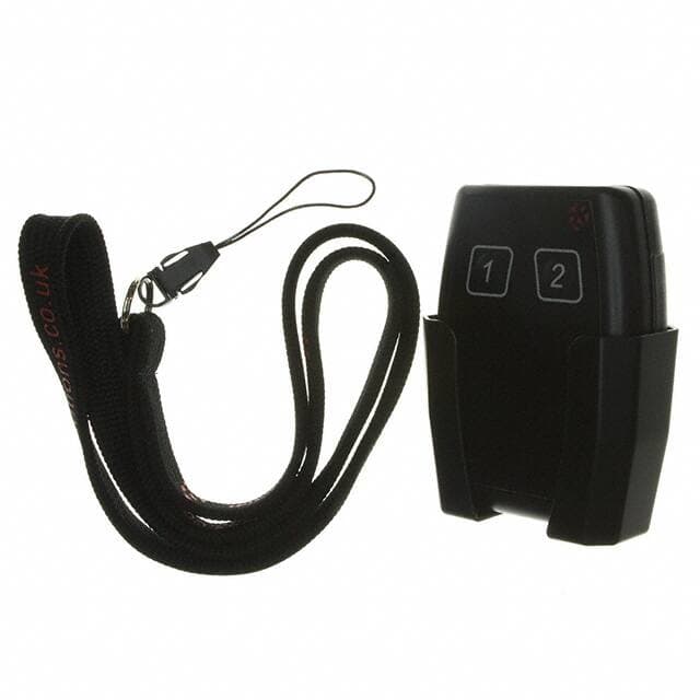 RF Solutions FIREFLY-TX2