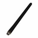 RF Solutions FLEXI-BNC-433