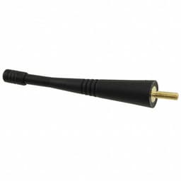 RF Solutions FLEXI-M4-868
