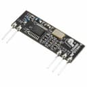 RF Solutions FM-RTFQ2-433P