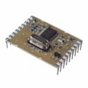 RF Solutions FMRXQ1-433
