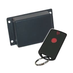 RF Solutions FOBLOQF-4S1