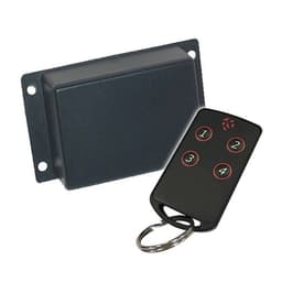 RF Solutions FOBLOQF-4S4