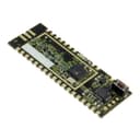 RF Solutions GAMMA-868R-SO