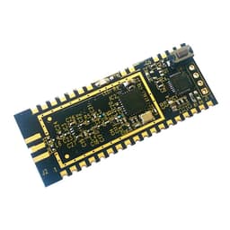 RF Solutions GAMMA-915R-SO