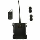 RF Solutions HORNET-S3