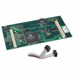 RF Solutions I3DB12F675