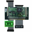 RF Solutions I3DB18F4620