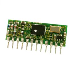 RF Solutions KAPPA-T868