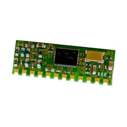 RF Solutions KAPPA-M868-SO