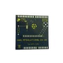 RF Solutions KAPPAM-ARD