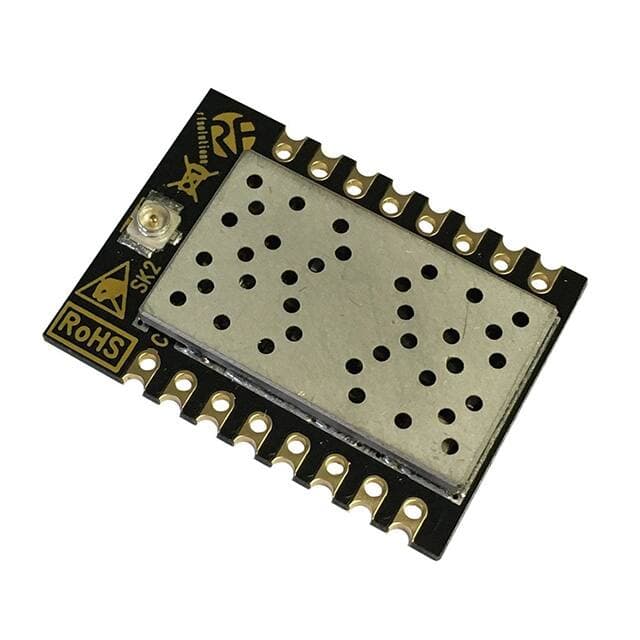 RF Solutions LAMBDA80C-24S