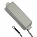 RF Solutions OUTSIDE-TSMA