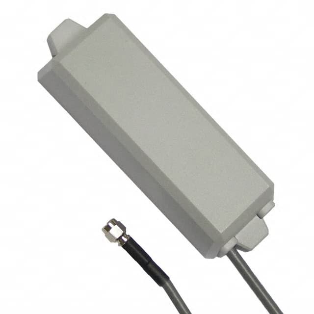 RF Solutions OUTSIDE-TSMA