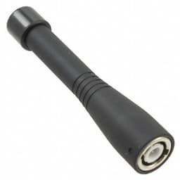 PU-BNC-433RF Solutions
