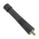 RF Solutions PU-M4-315