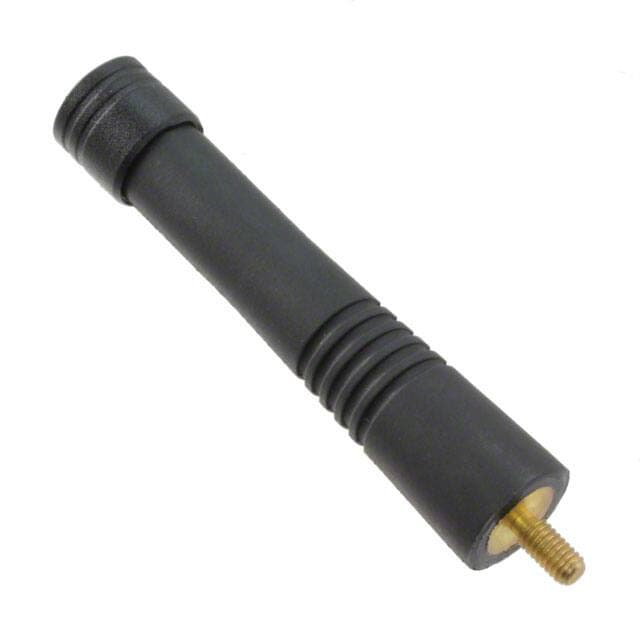 RF Solutions PU-M4-315