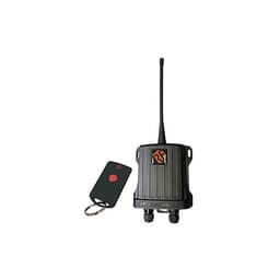 RF Solutions QUANTAFOB-4S1
