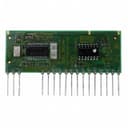 RF Solutions RDF1