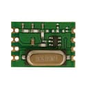 RF Solutions RFM117W-868S1