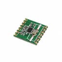 RF Solutions RFM68W-433-S2